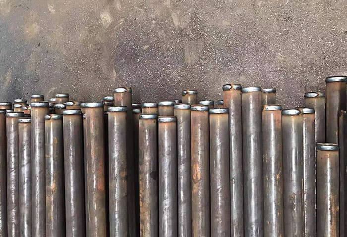 黑龙江黑龙江安达亿优网架钢结构工程有限公司